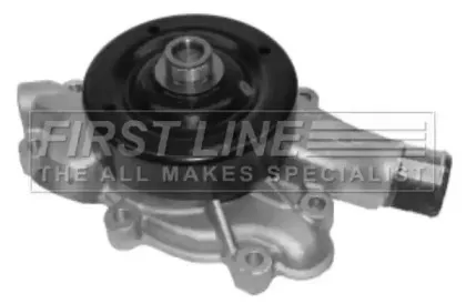 firstline-fwp2174