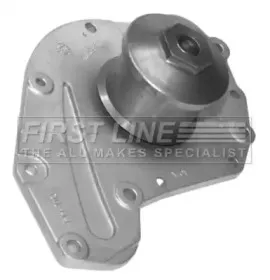 firstline-fwp2198