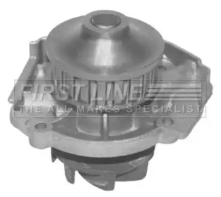firstline-fwp2218