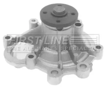 firstline-fwp2264