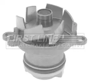 firstline-fwp2269