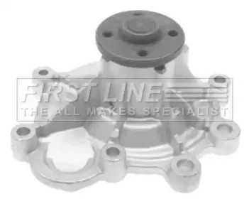 firstline-fwp2273