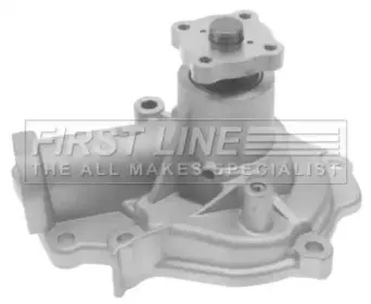 firstline-fwp2284