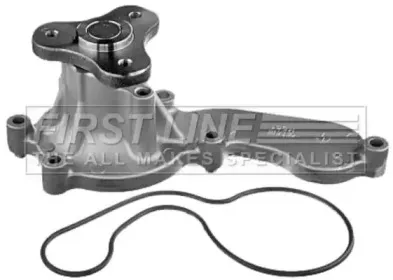 firstline-fwp2292