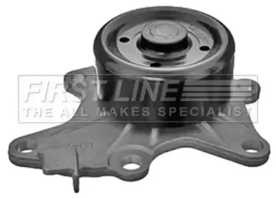 firstline-fwp2303