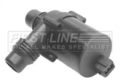 firstline-fwp3001