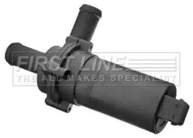 firstline-fwp3005