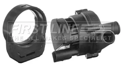 firstline-fwp3012