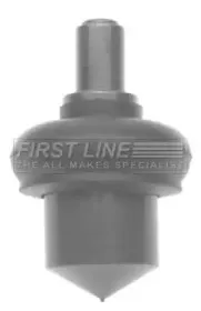 firstline-fbj5000