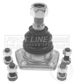 firstline-fbj5004