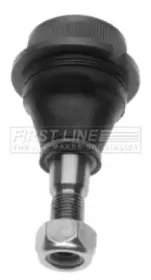firstline-fbj5008