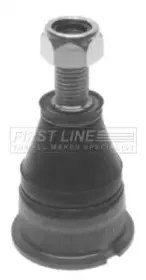 firstline-fbj5009