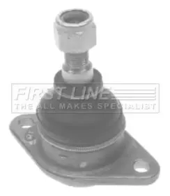 firstline-fbj5011
