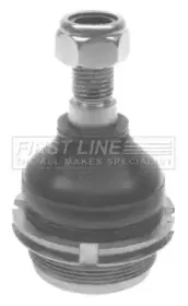 firstline-fbj5014