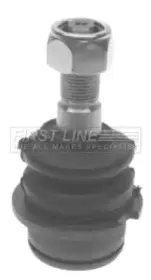 firstline-fbj5015