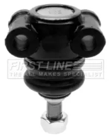 firstline-fbj5016