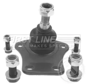 firstline-fbj5025