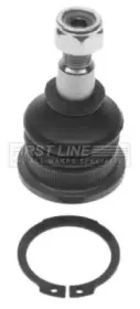 firstline-fbj5027