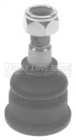 firstline-fbj5030