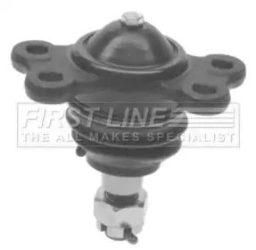 firstline-fbj5032