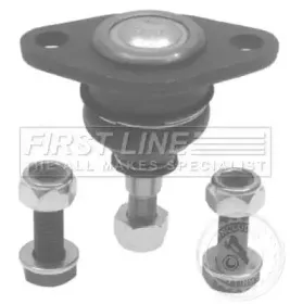 firstline-fbj5034
