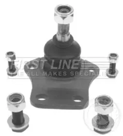 firstline-fbj5036