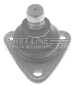 firstline-fbj5038