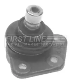 firstline-fbj5042