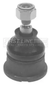 firstline-fbj5043