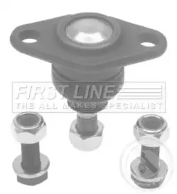 firstline-fbj5045