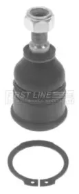 firstline-fbj5047