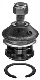 firstline-fbj5052