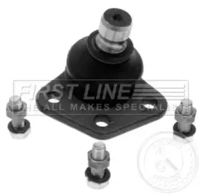 firstline-fbj5056