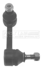 firstline-fbj5060
