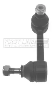 firstline-fbj5061