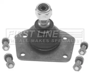 firstline-fbj5065