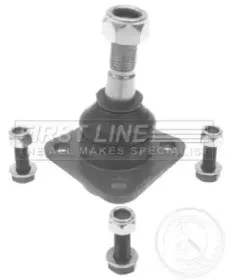 firstline-fbj5068