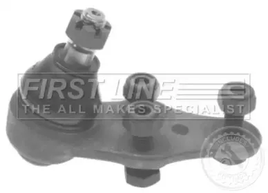 firstline-fbj5071