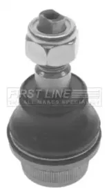 firstline-fbj5073