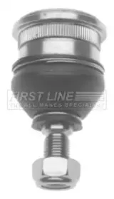 firstline-fbj5074