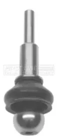 firstline-fbj5075