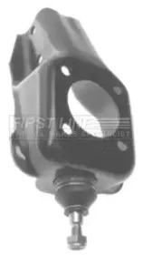 firstline-fbj5076