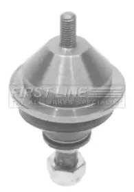 firstline-fbj5079