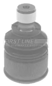 firstline-fbj5080
