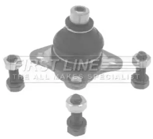 firstline-fbj5082