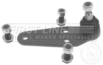 firstline-fbj5083