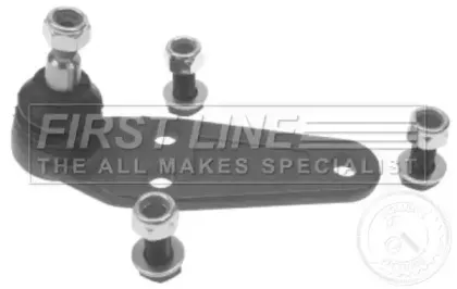 firstline-fbj5084