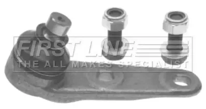 firstline-fbj5085