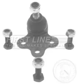 firstline-fbj5091
