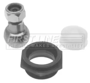 firstline-fbj5092